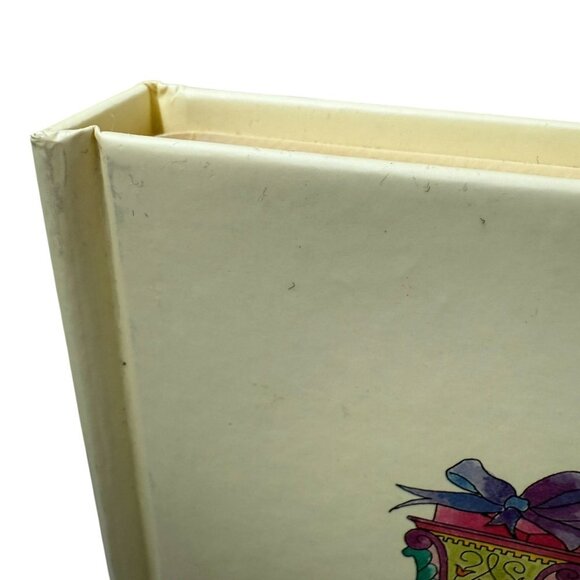 Year by Year Memories Book: Birthday Album Talus 1998 Rae Wakelin Vintage - Picture 13 of 16